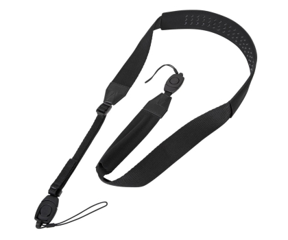 Etui na tablet Targus Pasek SafePort Rugged Case Shoulder Strap